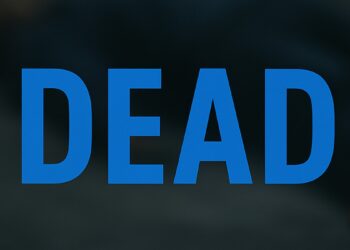 Woman Dies After Falling from Height at Home in Brain Nishat