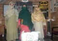 Lady Drug Peddler Arrested in Kulgam Lady Drug Peddler Arrested in Kulgam