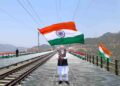 Pakistan Enemy Of Peace, Development And Humanity: PM Modi Pakistan Enemy Of Peace, Development And Humanity: PM Modi
