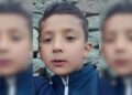 Baramulla Shocker: Juvenile Confesses to Killing 8-Year-Old in Kunzer