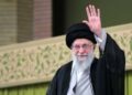Iran’s Supreme Leader Khamenei Congratulates Nation on 'Victory' Over Israel Iran’s Supreme Leader Khamenei Congratulates Nation on ‘Victory’ Over Israel