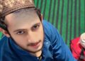 Body of Drowned Teenager Recovered in Sopore After 3 Days Body of Drowned Teenager Recovered in Sopore After 3 Days