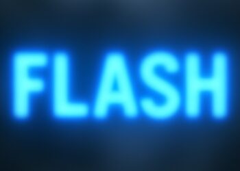 Youth Stabbed Near Zero Bridge Srinagar, Accused Arrested