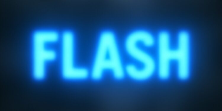 No Proposal for KCC Loan Waiver in J&K: Govt Youth Stabbed Near Zero Bridge Srinagar, Accused Arrested