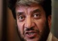 Delhi High Court Rejects Bail Plea of Separatist Leader Shabir Shah