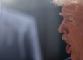 Trump Nominated for Nobel Peace Prize for Role in Israel-Iran Ceasefire Trump Warns Iran of Escalation, Urges Immediate Deal to Avoid Further Destruction