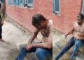Budgam Transformer Blast: Injured JE and Technician Succumb to Injuries Budgam Transformer Blast: Injured JE and Technician Succumb to Injuries