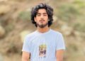 Body of Youth Recovered from Jhelum in Baramulla Body of Youth Recovered from Jhelum in Baramulla