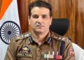 Ganderbal Police Sets Up Helpline for Victims of Terrorism Ganderbal Police Sets Up Helpline for Victims of Terrorism