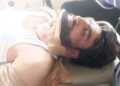 Lineman Injured After Falling From Electric Pole in Sopore Lineman Injured After Falling From Electric Pole in Sopore