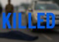 Pedestrian Killed After Being Hit by Car in Awantipora Woman Killed After Being Hit by Vehicle in Srinagar