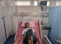 Kashmiri Comedian Bashir Kotur Passes Away Kashmiri Comedian Bashir Kotur Battles Serious Illness, Admitted to ICU