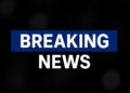 Four Killed, Over 70 Injured as Protest Turns Violent in Leh, BJP Office Set Ablaze Food Safety Dept Seizes Adulterated Kababs, Gushtaba; Seals Multiple Units in Kashmir