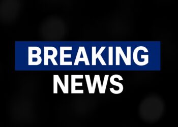 Food Safety Dept Seizes Adulterated Kababs, Gushtaba; Seals Multiple Units in Kashmir