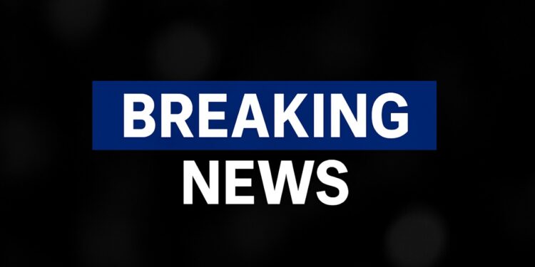 AAY Beneficiaries Getting Addl 10 Kg Of Free Ration Since April 2025: Govt Food Safety Dept Seizes Adulterated Kababs, Gushtaba; Seals Multiple Units in Kashmir