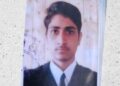 Srinagar Youth Drowns During Picnic in Baramulla