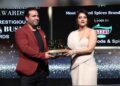 From Sopore to Spotlight: Lazzat Foods & Spices Named India’s Most Trusted Spice Brand From Sopore to Spotlight: Lazzat Foods & Spices Named India’s Most Trusted Spice Brand