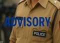 Sopore Police Urges Media to Seek Consent Before Sharing Officers’ Visuals Sopore Police Urges Media to Seek Consent Before Sharing Officers’ Visuals
