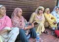 Woman’s Death in Shopian: Husband, In-Laws Detained for Questioning Woman’s Death in Shopian: Husband, In-Laws Detained for Questioning