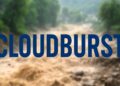 Back-to-Back Natural Disasters Claim 100+ Lives in Jammu Region in Two Weeks 17 Dead, 65 Rescued After Massive Cloudburst in Kishtwar
