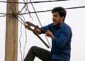 Man cuts power to entire village after girlfriend ignores his calls Man cuts power to entire village after girlfriend ignores his calls
