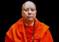 17 Women Accuse Delhi Baba of Sexual Harassment 17 Women Accuse Delhi Baba of Sexual Harassment