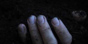 Woman Dies of Electrocution at Home in Bijbehara