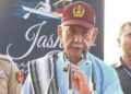 J&K Police have set example not seen anywhere else in country: LG Sinha J&K Police have set example not seen anywhere else in country: LG Sinha