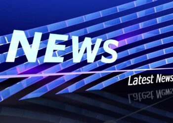 Sonam Wangchuk’s Hunger Strike Provoked Ladakh Violence, Over 30 Security Personnel Injured: MHA