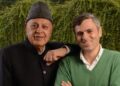 BJP Offered Us Deal For Rajya Sabha Polls: Dr Farooq Rajya Sabha Polls on Oct 24: NC Likely to Win 3 Seats, BJP 1