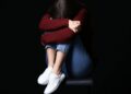 School Staffer Arrested for Allegedly Molesting Minor Student in Budgam Budgam Horror: Man Arrested for Sexually Assaulting Two Boys, Girl