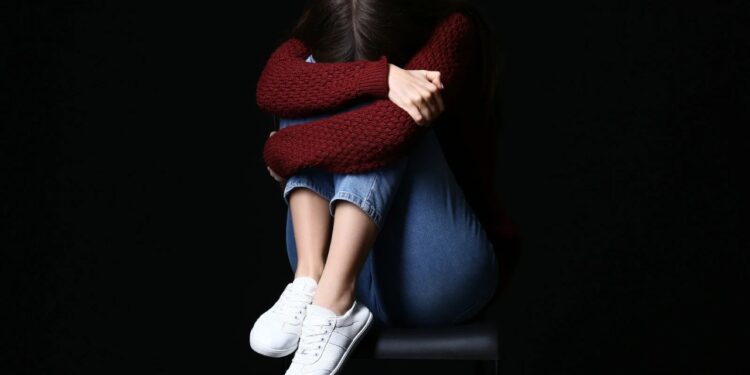 Budgam Horror: Man Arrested for Sexually Assaulting Two Boys, Girl