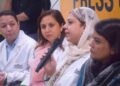 Sharp Sight Eye Hospitals Completes 10 Years in Kashmir, Brings Latest Eye Care Technology Sharp Sight Eye Hospitals Completes 10 Years in Kashmir, Brings Latest Eye Care Technology