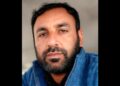 One Dead, Another Injured During Soil Excavation in Baramulla One Dead, Another Injured During Soil Excavation in Baramulla