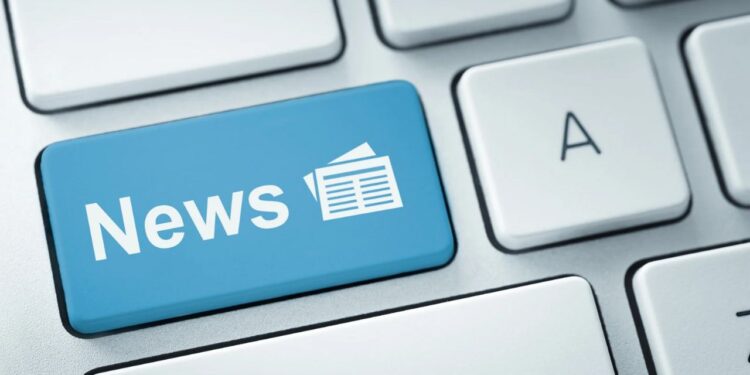 Baby Dies at SKIMS, Parents Allege Medical Negligence; FAIMA Seeks Inquiry Budgam, Nagrota Bypolls Slated for Nov 11; Counting to Be Held on Nov 14