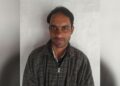Ganderbal Police Secures 10-Year Jail Term for Accused in Minor’s Rape Case Ganderbal Police Secures 10-Year Jail Term for Accused in Minor’s Rape Case