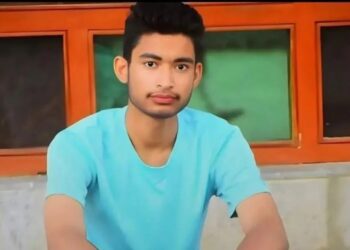 Boy Dies of Electric Shock in Pattan