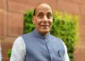 ‘Operation Sindoor’ a trailer, every inch of Pak territory within BrahMos range: Rajnath ‘Operation Sindoor’ a trailer, every inch of Pak territory within BrahMos range: Rajnath