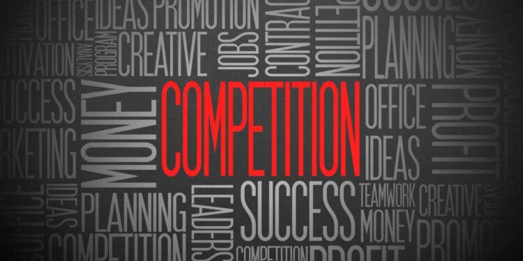 DIPR J&K Announces Essay Competition on ‘Media in the Age of AI’ with Cash Prizes up to ₹10,000 DIPR J&K Announces Essay Competition on ‘Media in the Age of AI’ with Cash Prizes up to ₹10,000