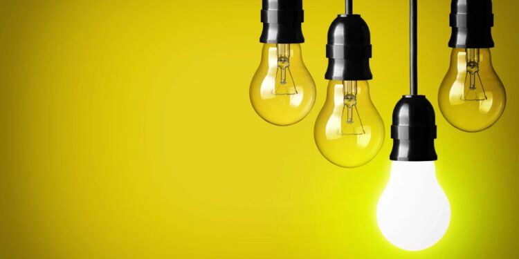 Power Woes: Hydel Power Generation Dips By Nearly 70 Percent in J&K Power Woes: Hydel Power Generation Dips By Nearly 70 Percent in J&K