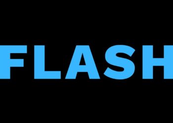 Police sub-inspector injured in attack by armed men in Jammu